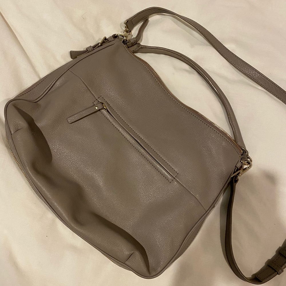 Kate Spade Hobo Bag